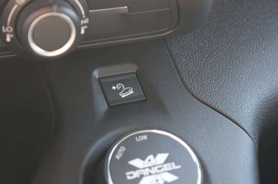Fiat Doblo Tageszulassung