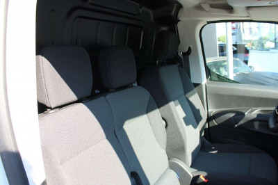 Fiat Doblo Tageszulassung