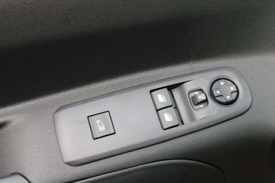 Fiat Doblo Tageszulassung