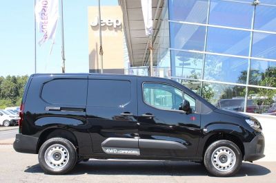 Fiat Doblo Tageszulassung Fiat Doblo Tageszulassung