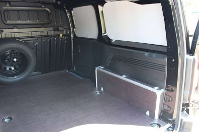 Fiat Doblo Tageszulassung Fiat Doblo Tageszulassung