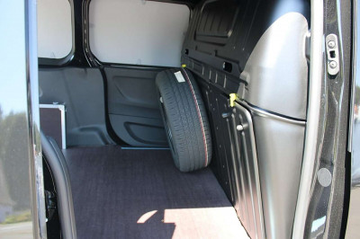 Fiat Doblo Tageszulassung Fiat Doblo Tageszulassung