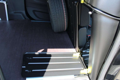 Fiat Doblo Tageszulassung Fiat Doblo Tageszulassung