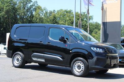 Fiat Doblo Tageszulassung Fiat Doblo Tageszulassung