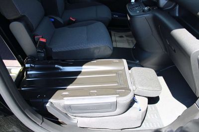 Fiat Doblo Tageszulassung Fiat Doblo Tageszulassung