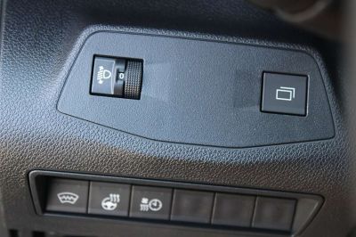 Fiat Doblo Tageszulassung Fiat Doblo Tageszulassung