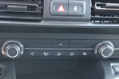 Fiat Doblo Tageszulassung Fiat Doblo Tageszulassung