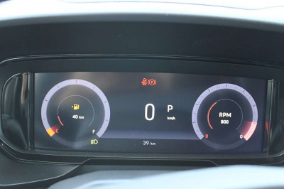 Fiat Doblo Tageszulassung Fiat Doblo Tageszulassung