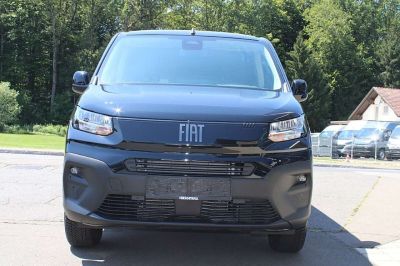 Fiat Doblo Tageszulassung Fiat Doblo Tageszulassung