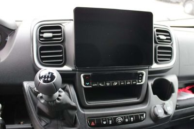 Fiat Ducato Tageszulassung Fiat Ducato Tageszulassung