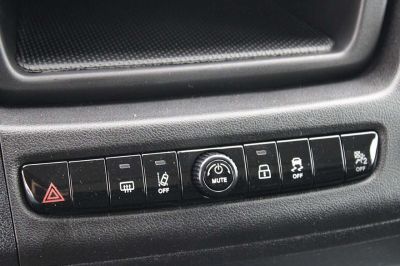 Fiat Ducato Tageszulassung Fiat Ducato Tageszulassung