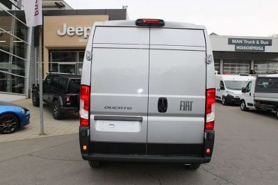 Fiat Ducato Tageszulassung Fiat Ducato Tageszulassung