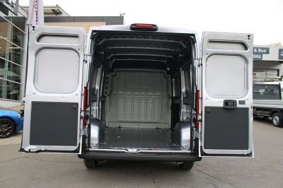 Fiat Ducato Tageszulassung Fiat Ducato Tageszulassung