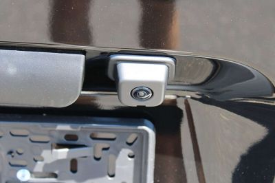 Fiat Doblo Tageszulassung Fiat Doblo Tageszulassung