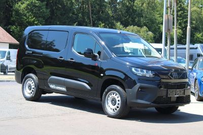 Fiat Doblo Tageszulassung Fiat Doblo Tageszulassung