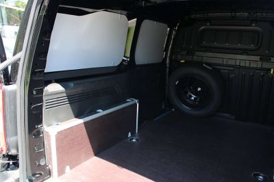 Fiat Doblo Tageszulassung Fiat Doblo Tageszulassung