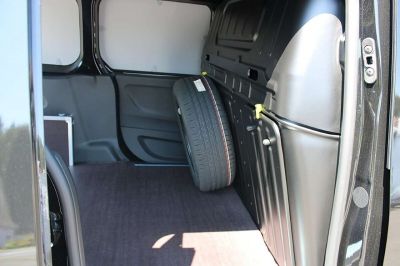 Fiat Doblo Tageszulassung Fiat Doblo Tageszulassung