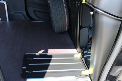 Fiat Doblo Tageszulassung Fiat Doblo Tageszulassung