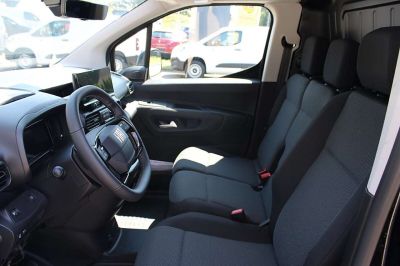 Fiat Doblo Tageszulassung Fiat Doblo Tageszulassung