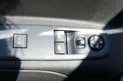 Fiat Doblo Tageszulassung Fiat Doblo Tageszulassung