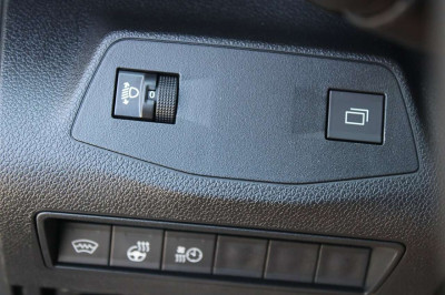 Fiat Doblo Tageszulassung Fiat Doblo Tageszulassung