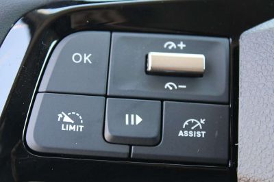 Fiat Doblo Tageszulassung Fiat Doblo Tageszulassung