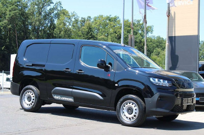 Fiat Doblo Tageszulassung Fiat Doblo Tageszulassung