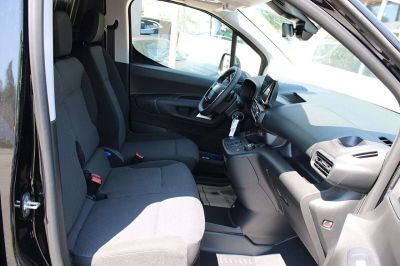 Fiat Doblo Tageszulassung Fiat Doblo Tageszulassung