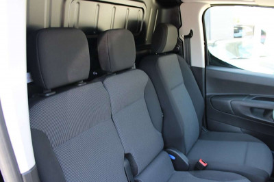 Fiat Doblo Tageszulassung Fiat Doblo Tageszulassung