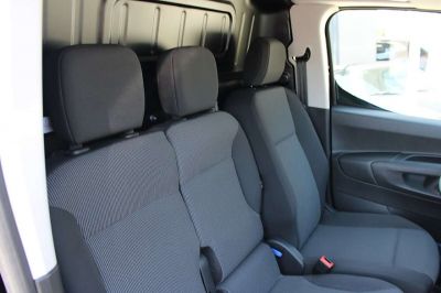 Fiat Doblo Tageszulassung Fiat Doblo Tageszulassung
