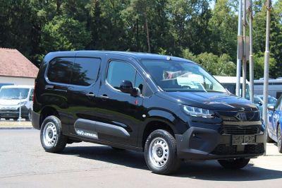 Fiat Doblo Tageszulassung Fiat Doblo Tageszulassung