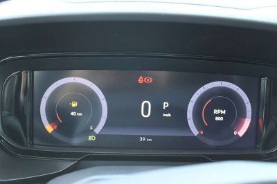 Fiat Doblo Tageszulassung Fiat Doblo Tageszulassung