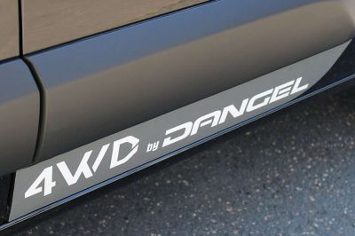 Fiat Doblo Tageszulassung Fiat Doblo Tageszulassung