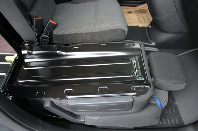 Fiat Doblo Tageszulassung
