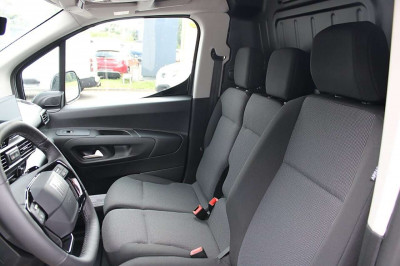Fiat Doblo Tageszulassung
