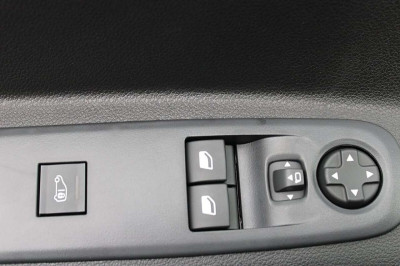 Fiat Doblo Tageszulassung