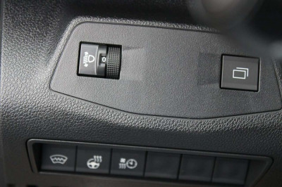 Fiat Doblo Tageszulassung