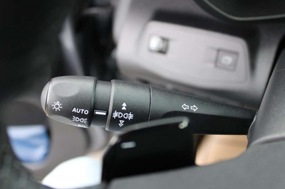 Fiat Doblo Tageszulassung