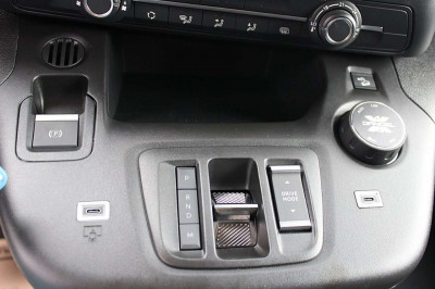 Fiat Doblo Tageszulassung