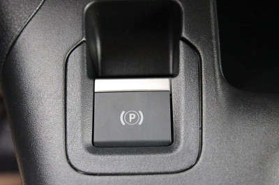 Fiat Doblo Tageszulassung