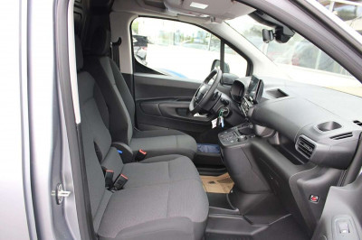 Fiat Doblo Tageszulassung