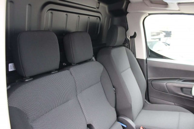 Fiat Doblo Tageszulassung