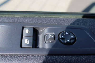 Citroën Jumpy Vorführwagen
