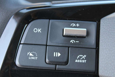 Citroën Jumpy Vorführwagen