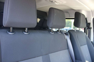 Citroën Jumpy Vorführwagen