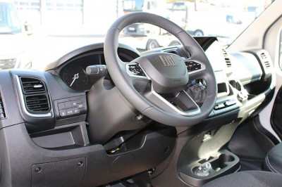 Fiat Ducato Tageszulassung Fiat Ducato Tageszulassung