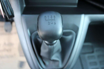 Fiat Scudo Tageszulassung Fiat Scudo Tageszulassung