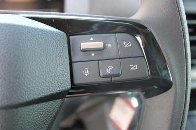 Fiat Scudo Tageszulassung Fiat Scudo Tageszulassung