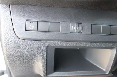 Fiat Scudo Tageszulassung Fiat Scudo Tageszulassung