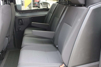 Fiat Scudo Gebrauchtwagen Fiat Scudo Gebrauchtwagen
